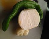 Foto del paso 4 de la receta Migas aragonesas