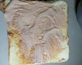 A picture of step 10 of Sandwich.