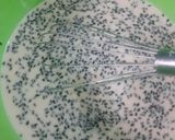 Foto langkah ke 3 dari resep Kembang Goyang.