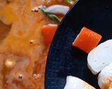 Foto langkah ke 4 dari resep Tom Yum.