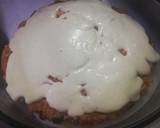 Foto del paso 5 de la receta: Moussaka de berenjena y calabaza