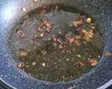 Foto del paso 6 de la receta: Tiras de pollo al ajillo