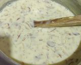 રસમલાઈ (Rasmalai Recipe In Gujarati) રેસીપી સ્ટેપ1ફોટો