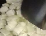Foto langkah ke 6 dari resep Wonton pedas viral.