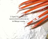 Une image de l'étape 2 de Crêpes 🥞.
