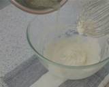 Langue-de-chat Cookies (chocolate sandwich)Recipe video recipe step 4 photo