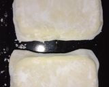 Foto langkah ke 4 dari resep Zuppa Soup Jamur Shitake.