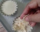 Foto langkah ke 4 dari resep Brazilian Cheese Bread.