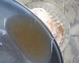 चावल के आटे और सूजी से बना पेड़ा(chawal ke aate aur suji se bna pedha recipe in hindi) रेसिपी चरण 5 फोटो