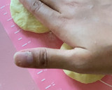 Foto langkah ke 7 dari resep Donat Kentang.