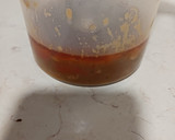 Foto del paso 8 de la receta: Carne al toro