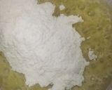 صورة لخطوة 2 من وصفة صوص الجبن