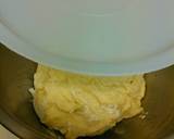 English Muffin recipe step 4 photo