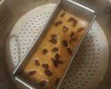 Foto langkah ke 6 dari resep Bolu Kurma Kukus 1 Telur Takaran Sendok.
