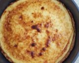 Foto del paso 6 de la receta: Tarta especial