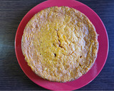 Foto del paso 6 de la receta: Carrot cake