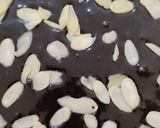 Foto langkah ke 2 dari resep Fudgy Brownies.