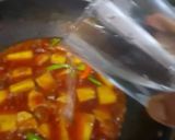 A picture of step 3 of Tahari.