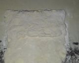 Foto del paso 2 de la receta: Súper tarta de hojaldre de pollo!!