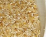 Foto del paso 1 de la receta: Keppi