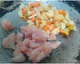 Foto langkah ke 4 dari resep Japanese Curry.