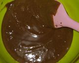 Foto langkah ke 3 dari resep Simple Yoghurt Cake.