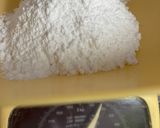 Foto del paso 4 de la receta: Alfajores de maicena receta del recetario de maizena