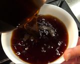 A picture of step 2 of Gluten-Free Tempura Dipping Sauce – Tentsuyu.