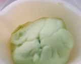 Foto langkah ke 5 dari resep Doko-Doko Berendam Khas Pontianak.