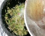 Foto langkah ke 3 dari resep Sambel goang.