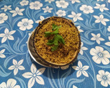 கேரள இடி சாமந்தி பொடி ரெசிபி ஸ்டேப் 7 புகைப்படம்