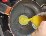 Tawa masala Idli recipe step 3 photo