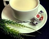 عکس مرحله 3 از دستور چای پاکستانی 🫖