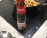 Foto del paso 7 de la receta: Pad Thai Español Pollo