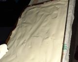 Foto del paso 5 de la receta: Torta de fiambre licuada