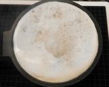 Foto del paso 1 de la receta Arroz a la cubana con salchichas