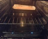 Foto del paso 7 de la receta: 🍞Pan sin gluten fácil y esponjoso (sin goma xantana)