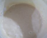Foto del paso 6 de la receta: Budín de limón