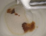 Foto del paso 2 de la receta: Budín con claras de huevo