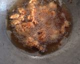 Foto langkah ke 4 dari resep Ayam pop lada hitam myu ratna.