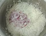 A picture of step 3 of Orange rives.