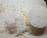 Foto del paso 1 de la receta: Hamburguesa casera