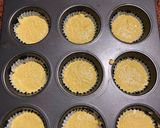 Foto del paso 1 de la receta: BOCADOS de QUINOA y ESPECIAS