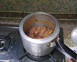மட்டன் வருவல் ரெசிபி ஸ்டேப் 10 புகைப்படம்