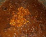 Foto del paso 3 de la receta: Arroz con pulpo