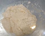 Foto del paso 3 de la receta: Pizzetitas caseras