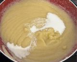 A picture of step 15 of Amla Candy – Homemade | Ayurvedic | Immunity Boosting.