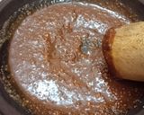 Foto langkah ke 8 dari resep Tahu Tek Surabaya.