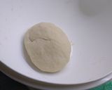 Foto del paso 3 de la receta: Pan Casero