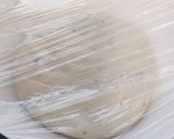 Foto del paso 3 de la receta: Pan naan